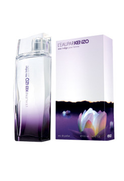 Kenzo L'eau Par Eau Indigo